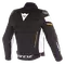 RACING 3 D-DRY® JACKET