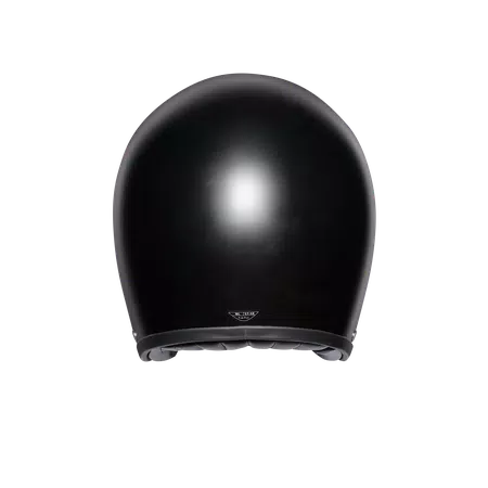 X70 MONO E2205 - MATT BLACK -  - 3
