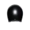 X70 MONO E2205 - MATT BLACK