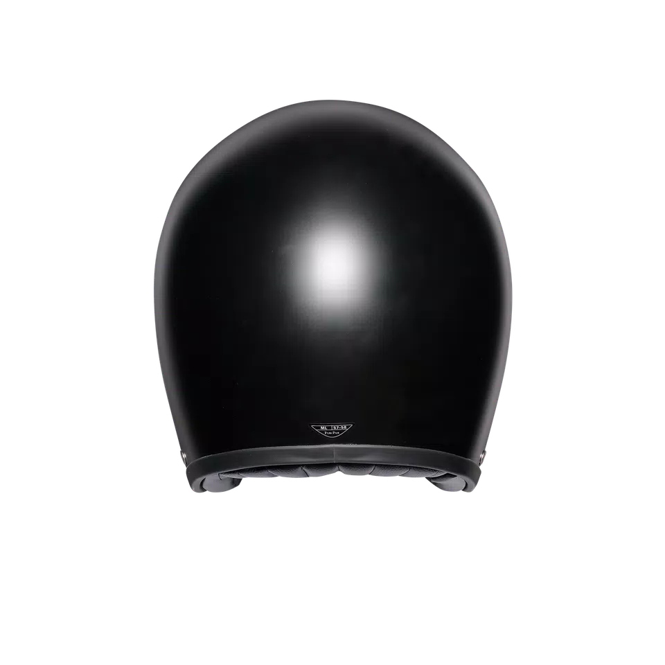 X70 MONO E2205 - MATT BLACK -  - 3