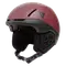 ELEMENTO CASCO SCI