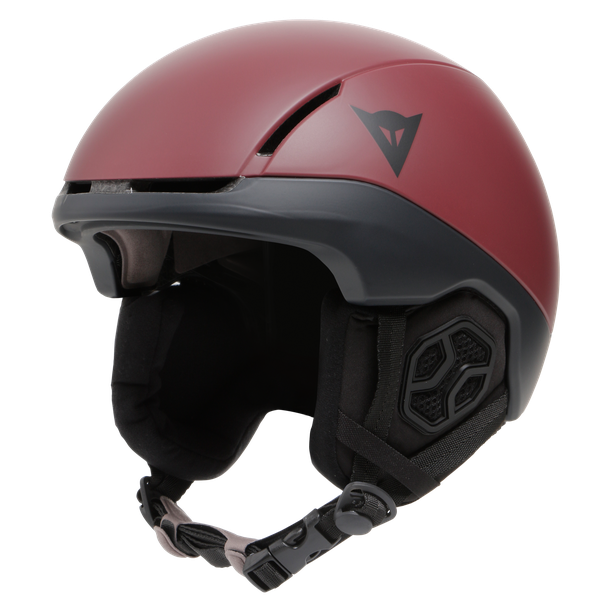 elemento-ski-helmet image number 16