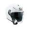 K-5 JET E2205 MONO - PEARL WHITE