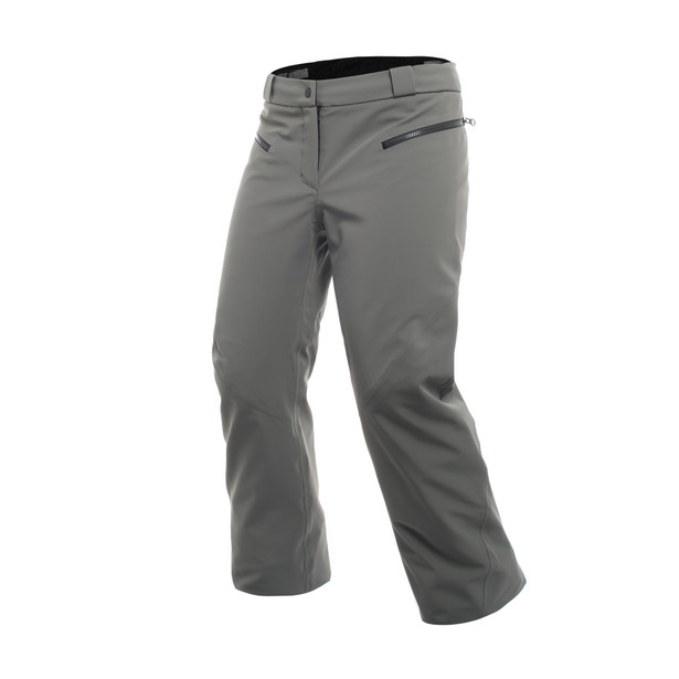 AWA PL1 - Hosen
