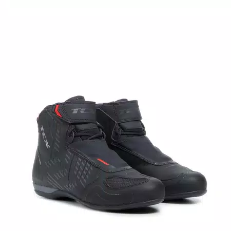 Men's motorcycle shoes, trainers and boots | Dainese Men's motorcycle shoes, trainers and boots | Dainese