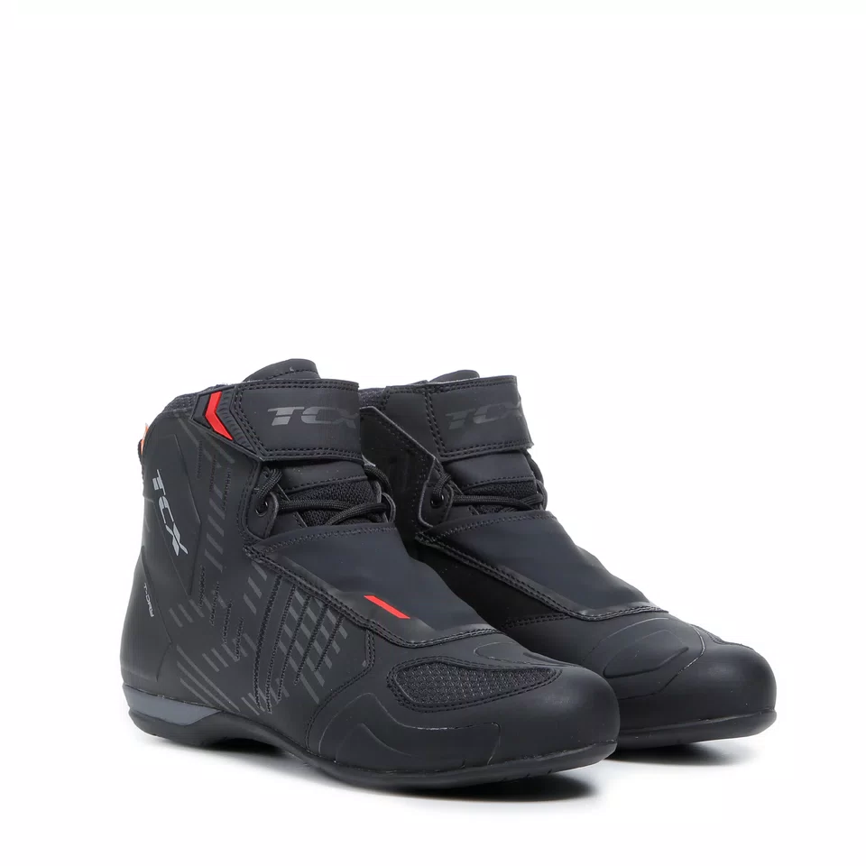 Tcx vibe sale