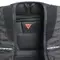 D-MACH BACKPACK