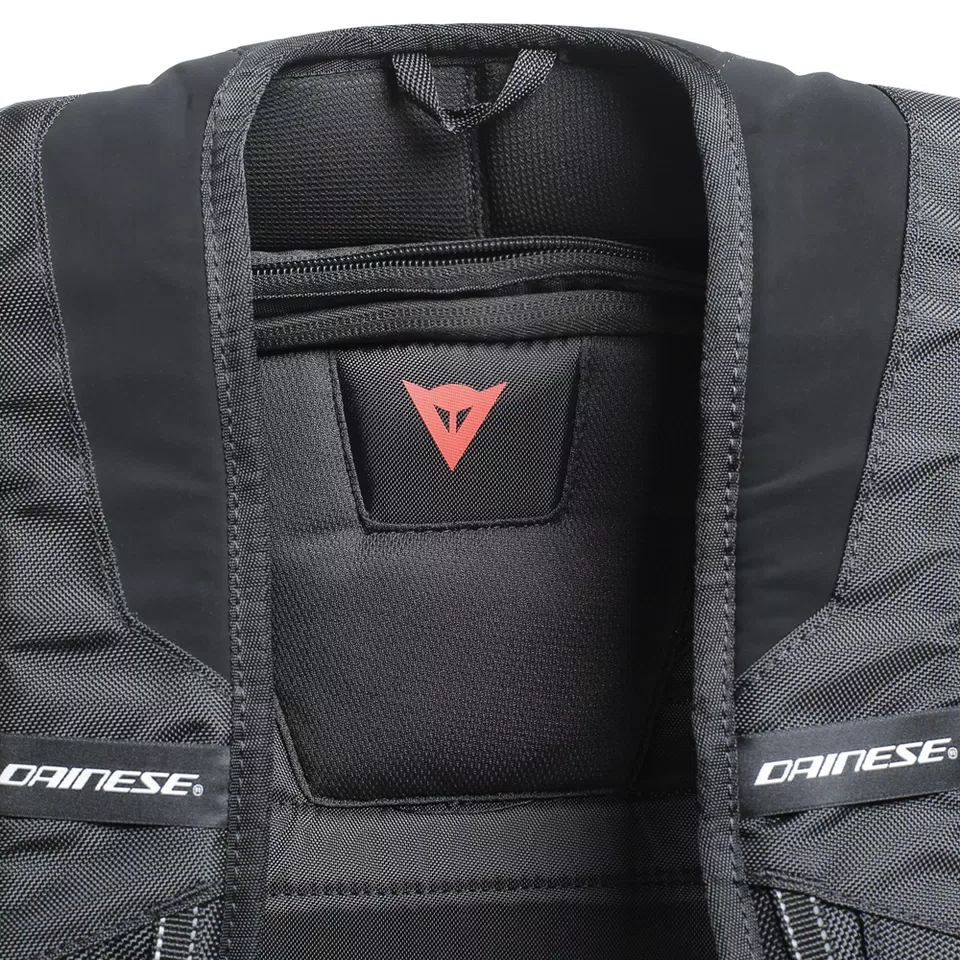 Dainese zaino store