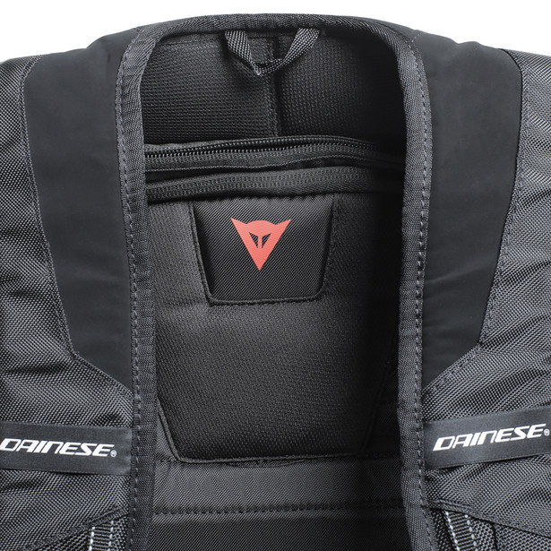 D-Mach Backpack - Dainese Motorcycle Bag (Official Shop)