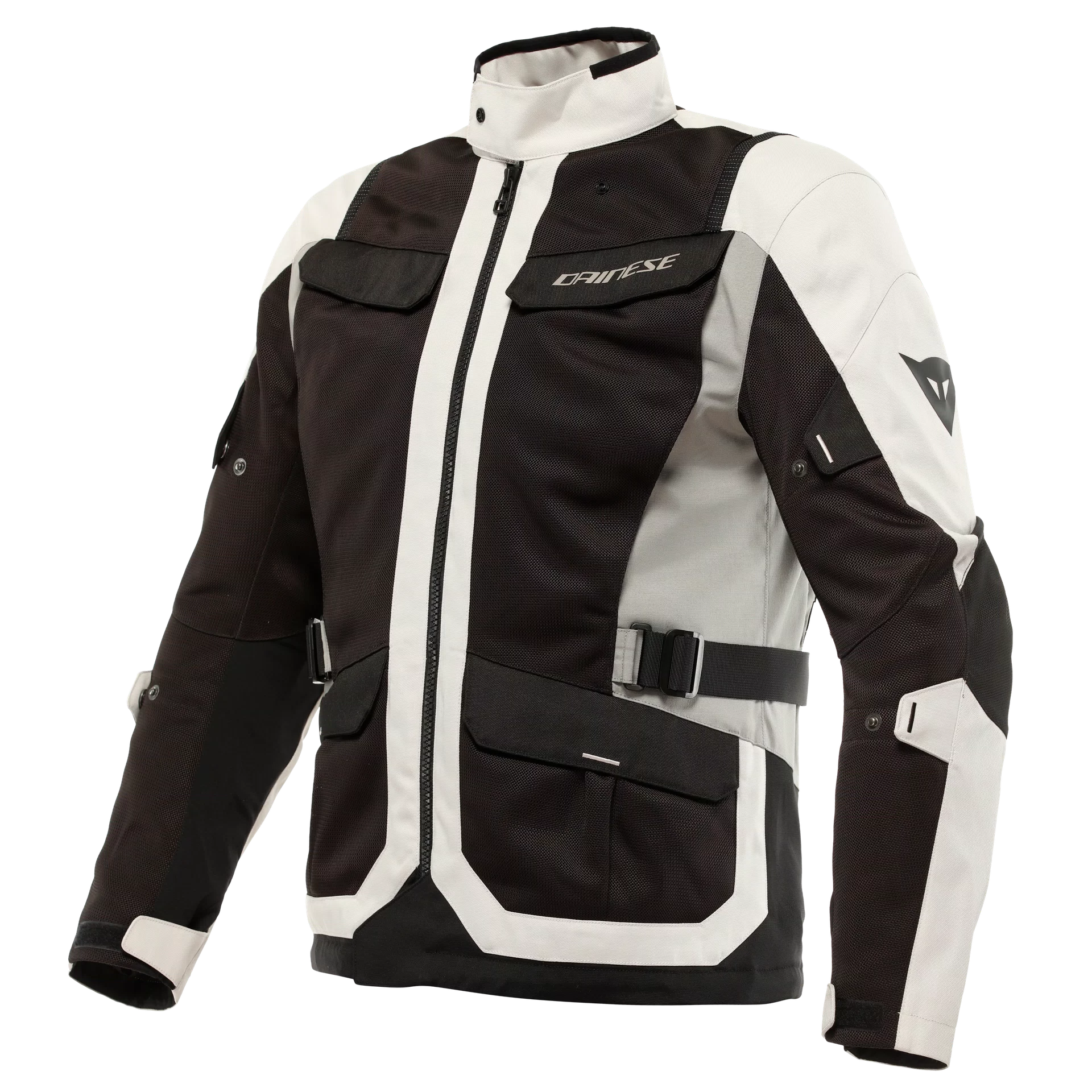 Desert gore tex jacket store