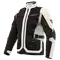 DESERT TEX JACKET