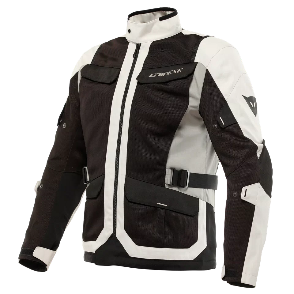 Desert motorcycle jacket store