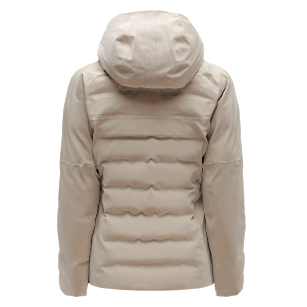 Parka Powder Lite™ - Columbia  Tienda Oficial de Columbia Chile