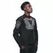 AIR FAST TEX JACKET