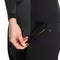 MANGEN ABSØLUTESHELL™ PRO - WOMEN'S TOURING MOTORCYCLE PANTS