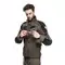 SPRINGBOK 3L ABSOLUTESHELL™ JACKET