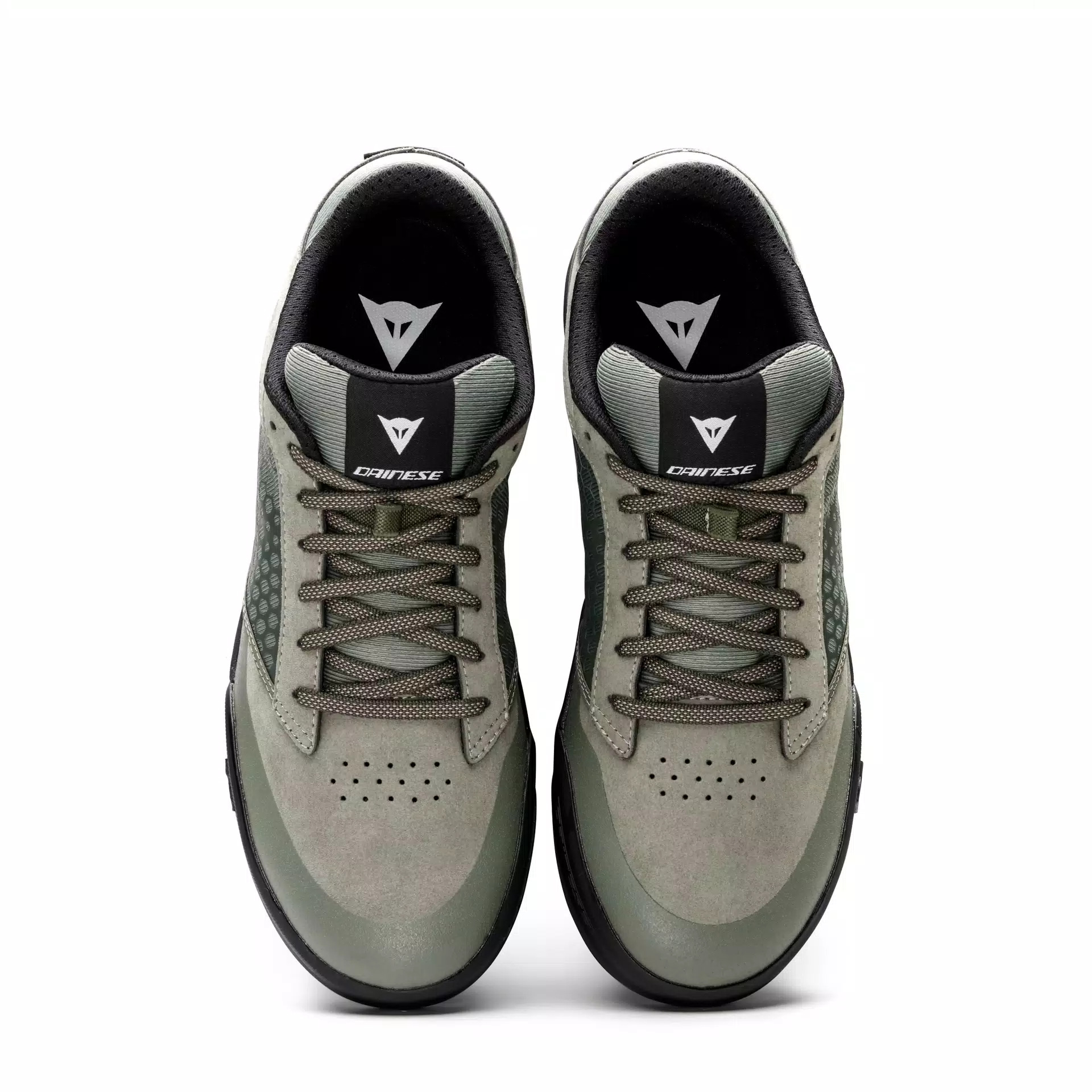 HG ACTO - ZAPATOS DE BICI
