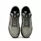 HG ACTO - BIKE SHOES