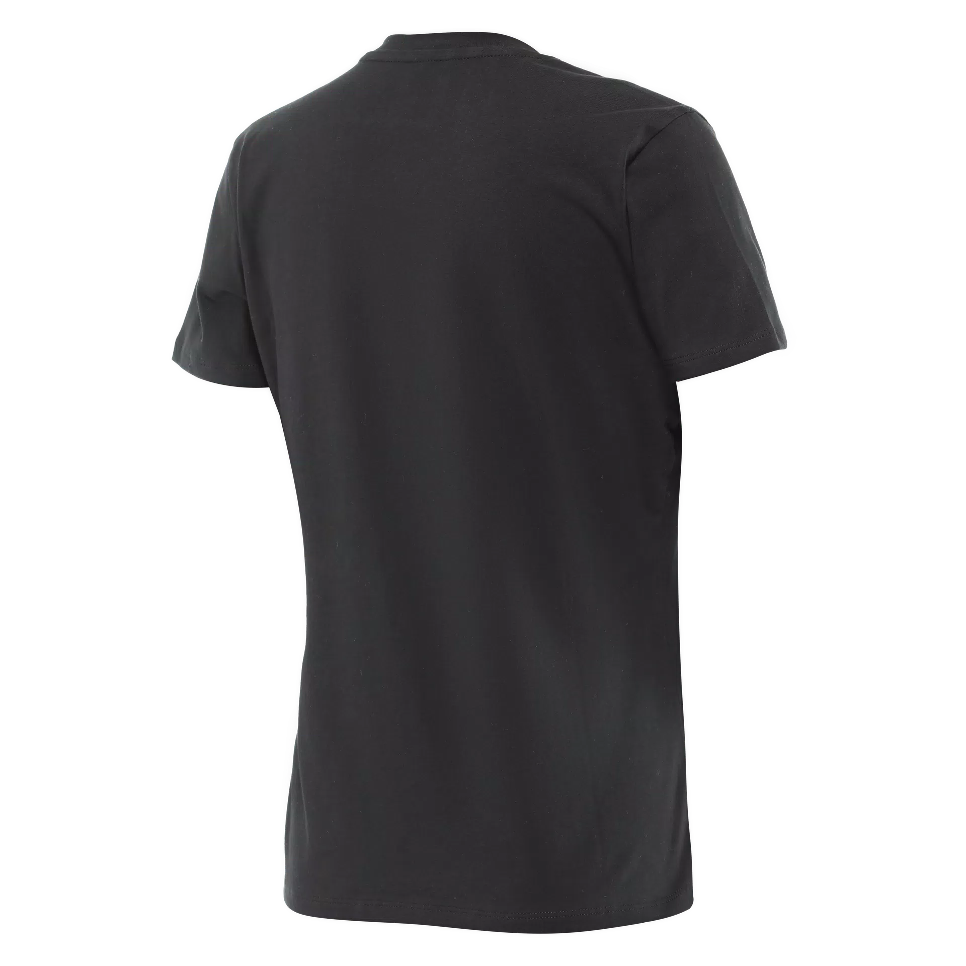 ILLUSION LADY T-SHIRT