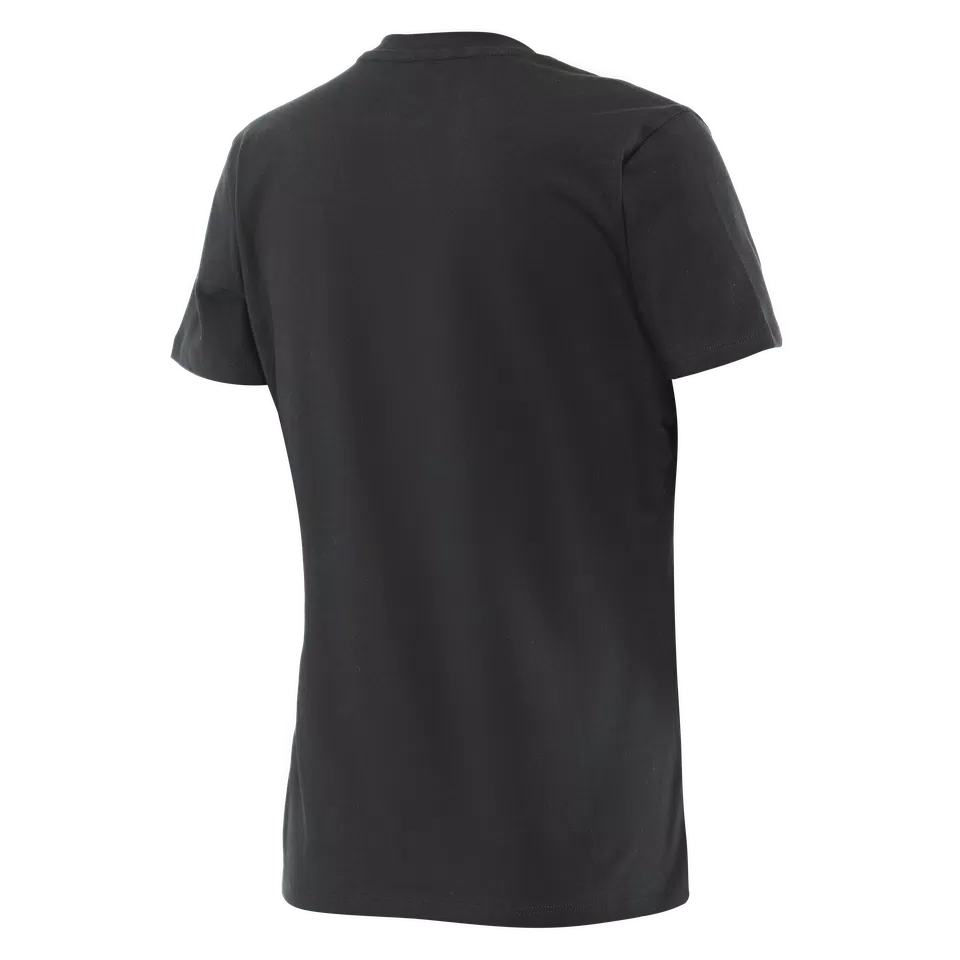 ILLUSION LADY T-SHIRT -  - 2