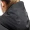 NOVA AEROSENSE-DRY - WOMEN'S SKI JACKET