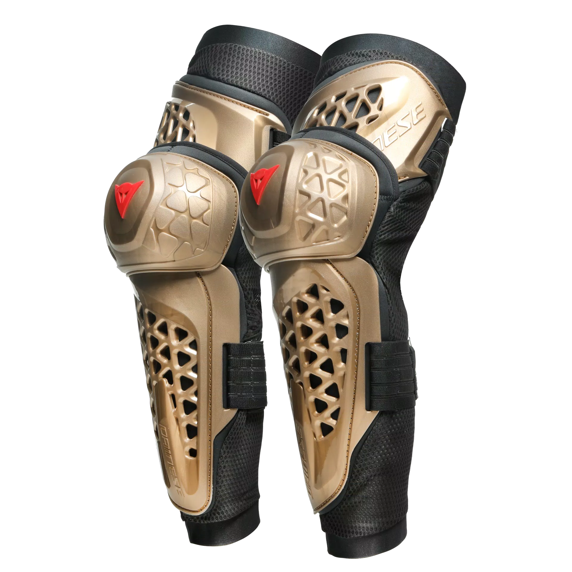 MX1 KNEE GUARD