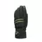 PLAZA 3 D-DRY® - GUANTI MOTO IMPERMEABILI UOMO