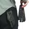 HGR - MEN'S BIKE PANTS