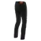 CHINOS - MEN TAPERED MOTORCYCLE PANTS