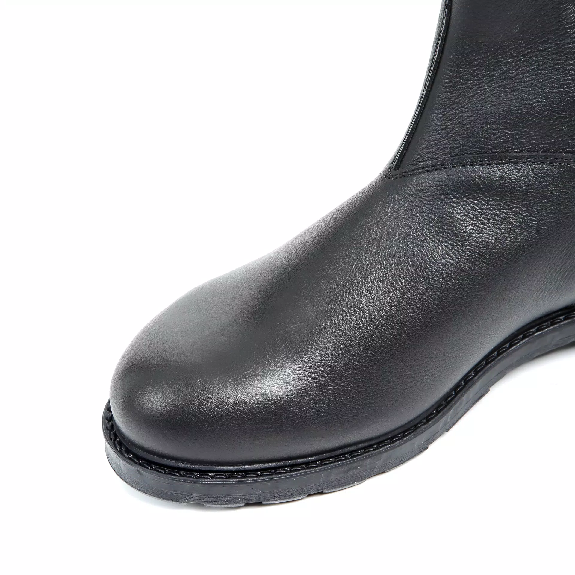 STATEN WP - BLACK/GRAY