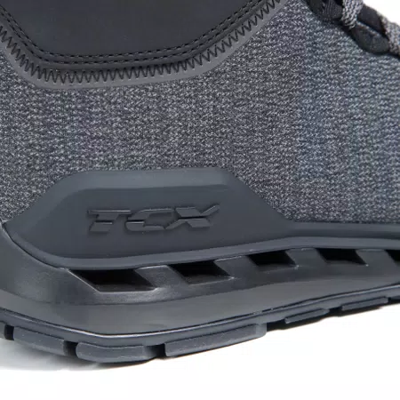 CLIMATREK SURROUND GTX - BLACK/GRAY