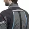 MANGEN ABS&Oslash;LUTESHELL&trade; PRO - VESTE DE MOTO TOURING HOMME