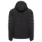 IVENTA DERMIZAX EV™ - MEN'S TECHNICAL DOWN JACKET