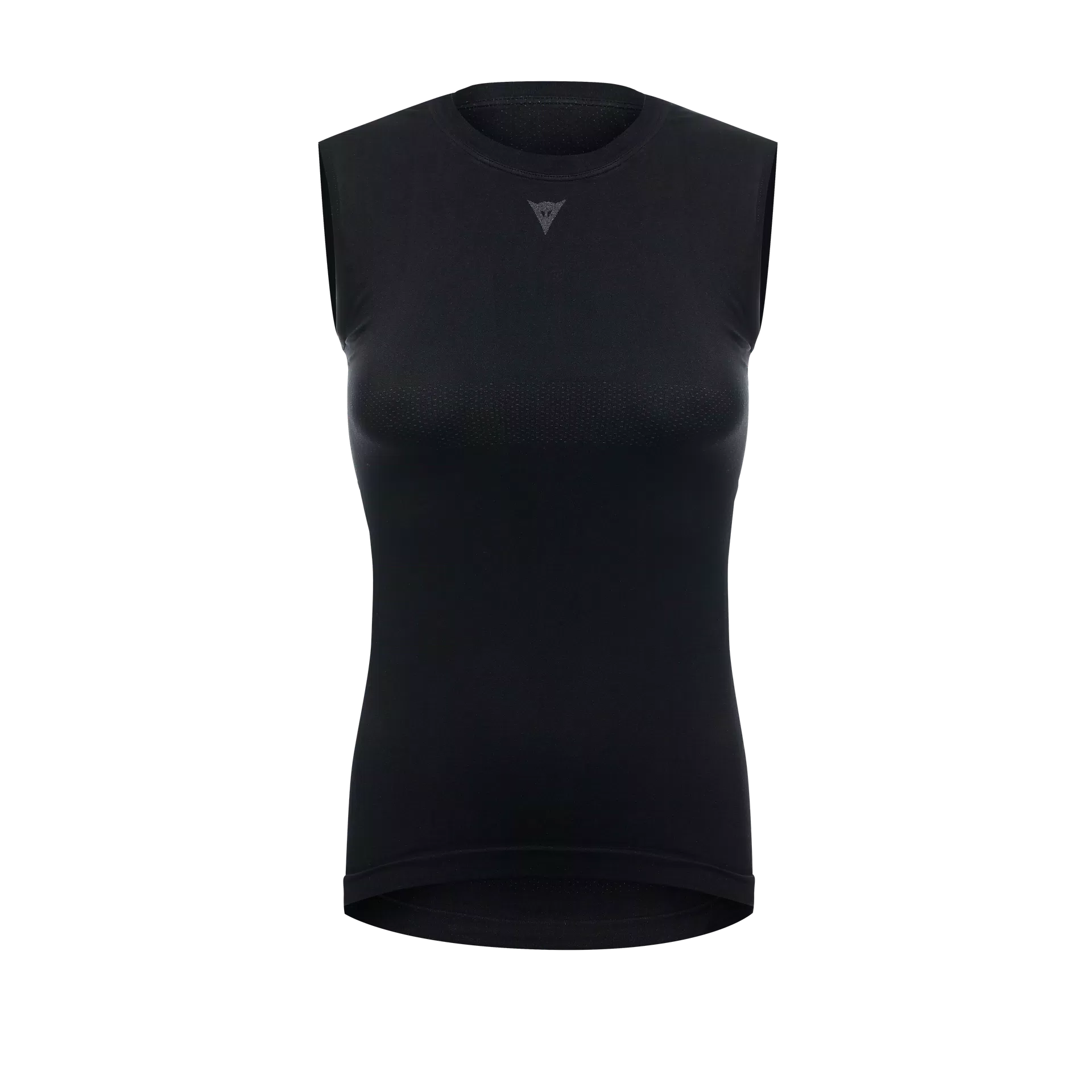 DSKIN VEST - WOMEN'S BIKE TECHNICAL VEST