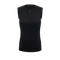 DSKIN VEST - WOMEN'S BIKE TECHNICAL VEST