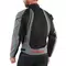 AIR CRONO 2 TEX JACKET