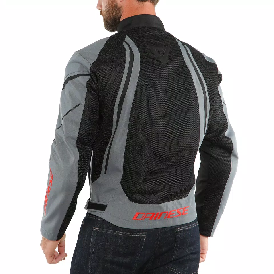 AIR CRONO 2 TEX JACKET -  - 30