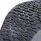 X-FIVE 5 GORE-TEX® WATERPROOF MOTORCYCLE BOOTS MEN - BLACK