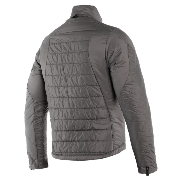 SAINT GERMAIN GORE-TEX JACKET