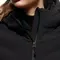 ZIVES AEROSENSE-DRY - GIACCA IMBOTTITA DONNA
