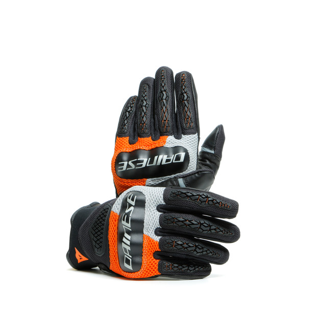 d-explorer-2-gloves-glacier-gray-orange-black image number 4