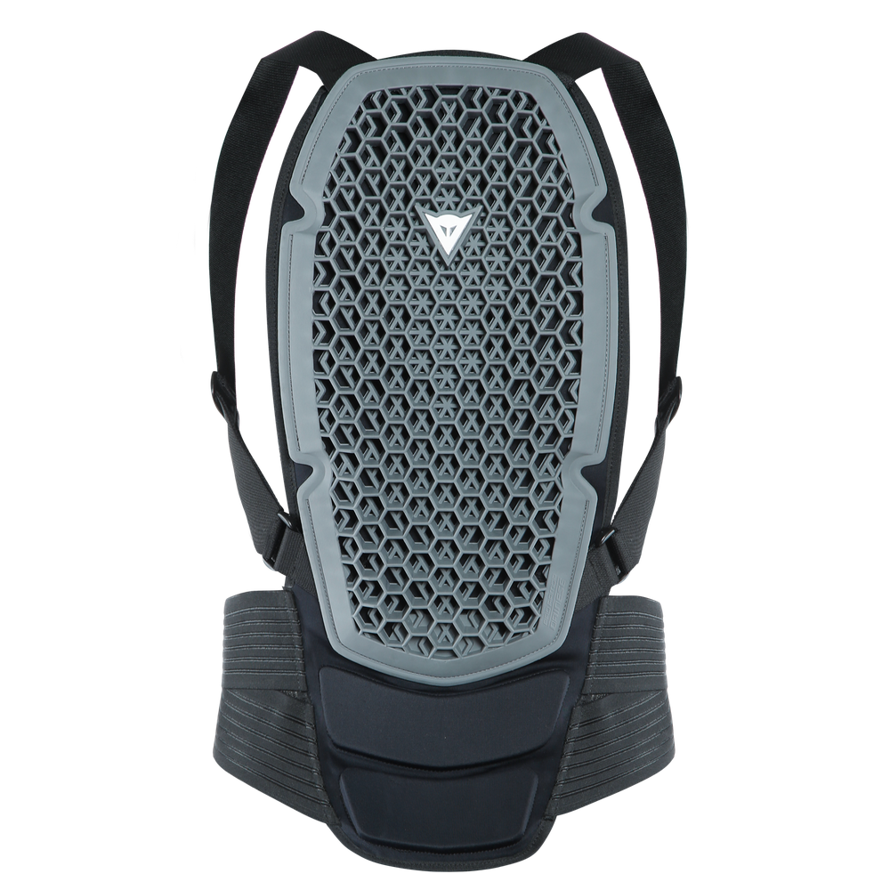 PRO ARMOR BACK PROTECTOR G1
