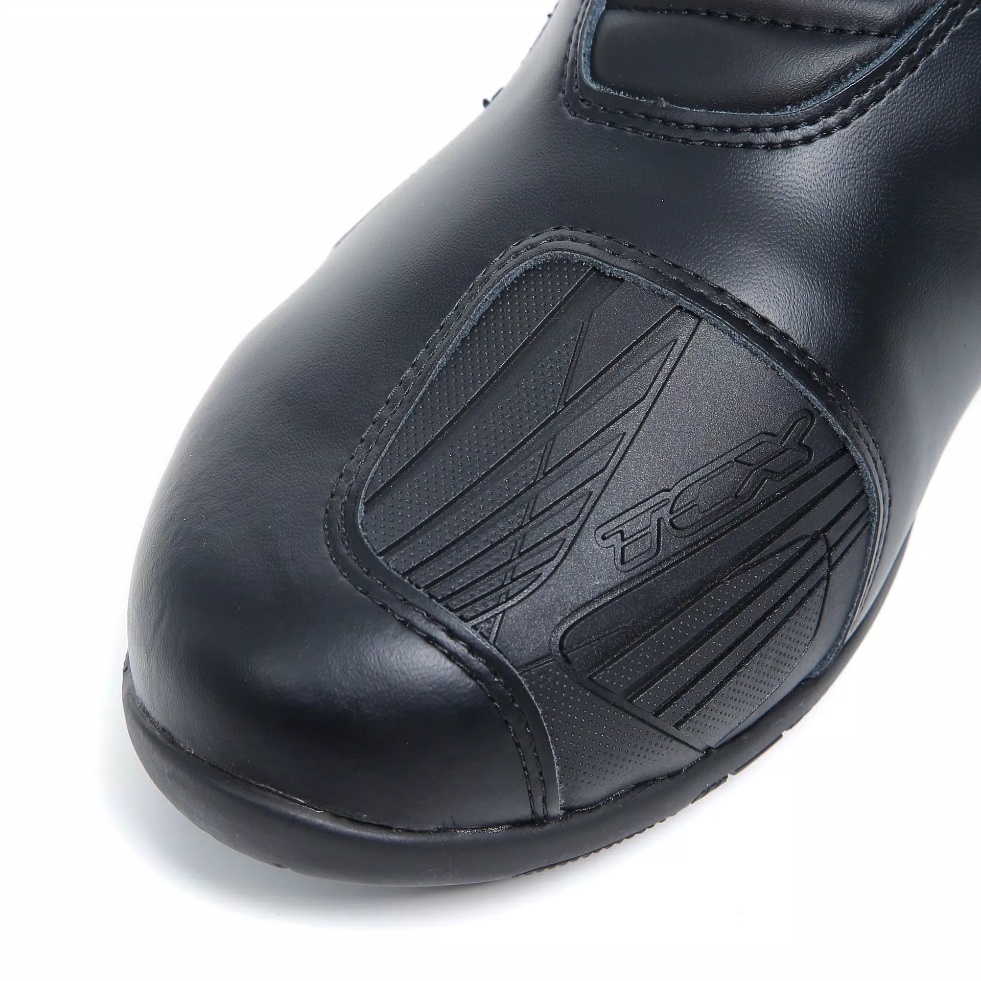 HUB WP - BLACK