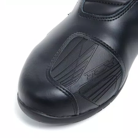 HUB WP - BLACK -  - 5