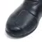 HUB WP - BLACK