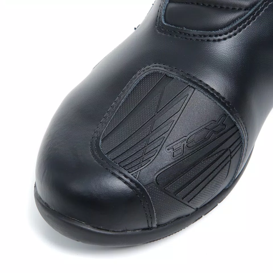 HUB WP - BLACK -  - 5