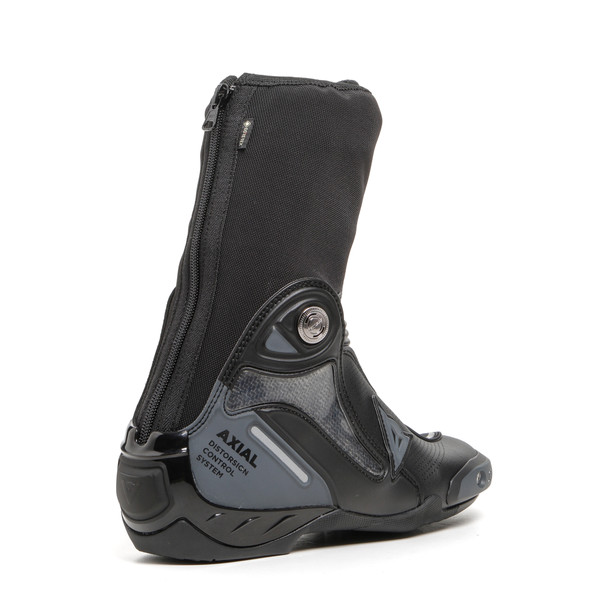 Dainese boots 2024 gore tex