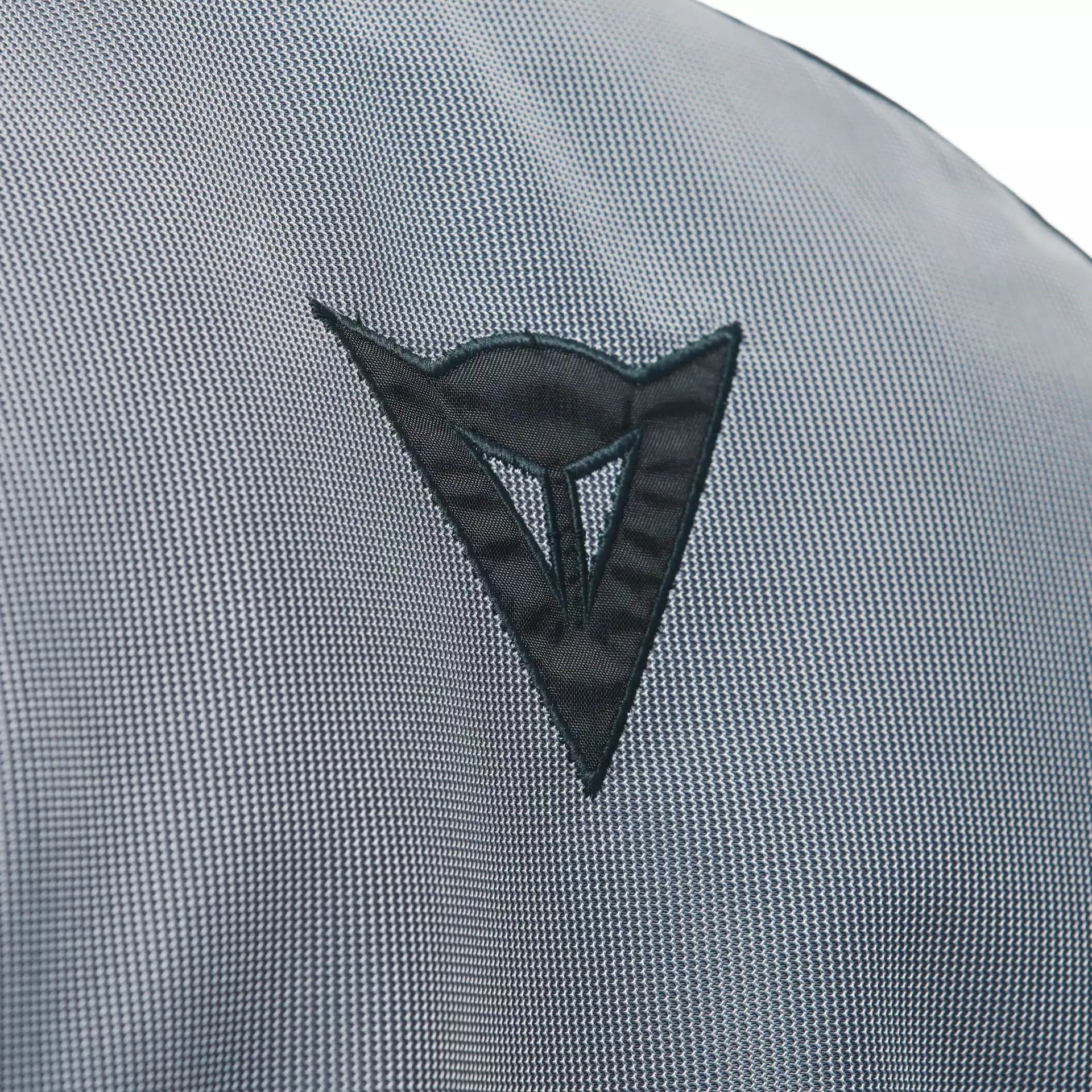 AIR FAST TEX - MEN'S SUMMER MOTORCYCLE JACKET IN FABRIC