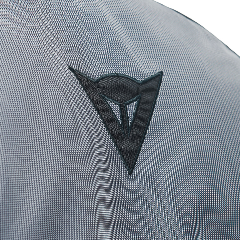 air-fast-tex-jacket image number 49