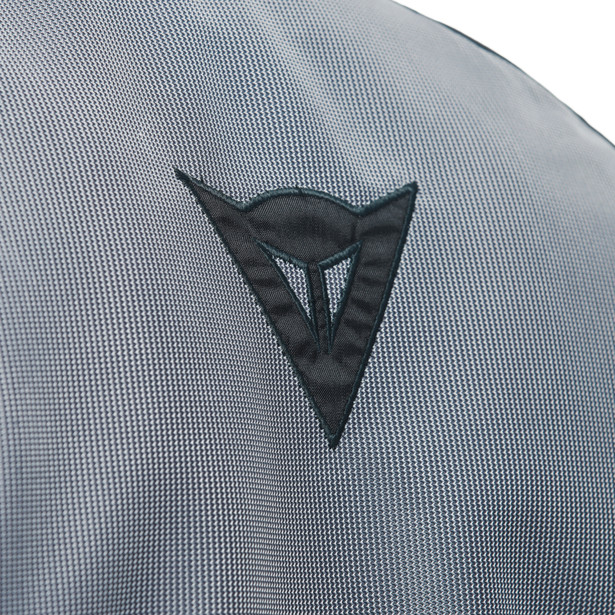 air-fast-tex-giacca-moto-estiva-in-tessuto-uomo image number 49